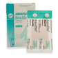 AQUAFLEX Waterproof Knuckle bandage, 40/box
