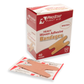 Knuckle Bandage 40 ct