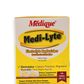 Medi-Lyte 100ct-500ct