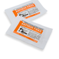 Extra Strength Non-Asprin