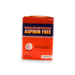 Extra Strength Non-Asprin