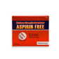 Extra Strength Non-Asprin