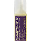 SPF 30 Sunscreen 4 oz Spray