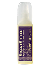 SPF 30 Sunscreen 4 oz Spray