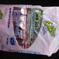 Sqwincher Zero 50 Packets- Sugar Free