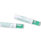 Insect Sting Ampules - 10 ct.