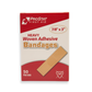7/8 Strip Bandages 50 ct