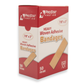 7/8 Strip Bandages 50 ct