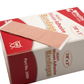 7/8 Strip Bandages 50 ct