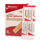 7/8 Strip Bandages 50 ct
