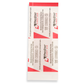 7/8 Strip Bandages 50 ct