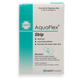 AQUAFLEX Waterproof Straight Strip 1 X 3, 50/box
