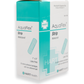 AQUAFLEX Waterproof Straight Strip 1 X 3, 50/box