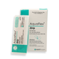 AQUAFLEX Waterproof Straight Strip 1 X 3, 50/box