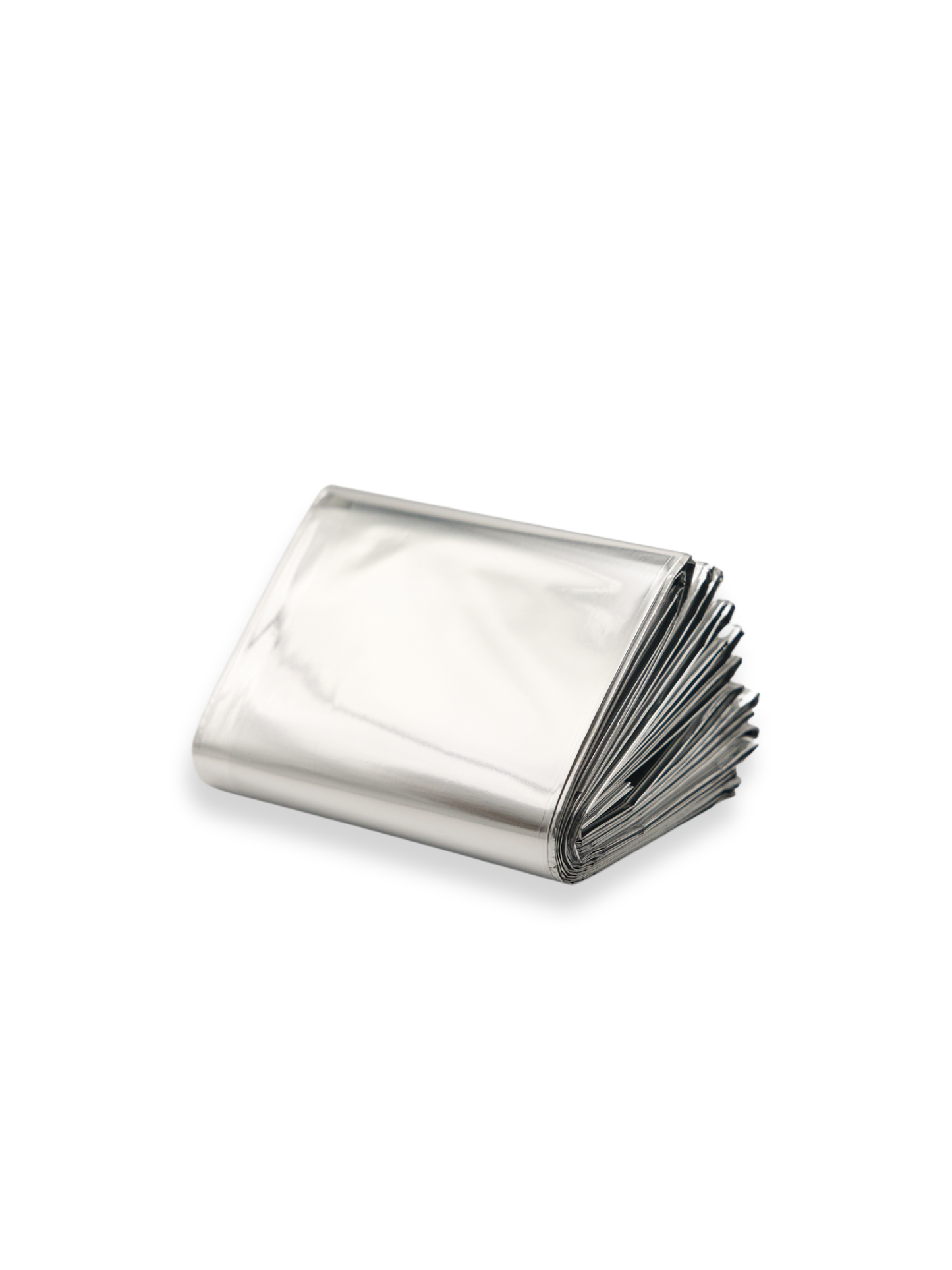 Survival Emergency Blanket