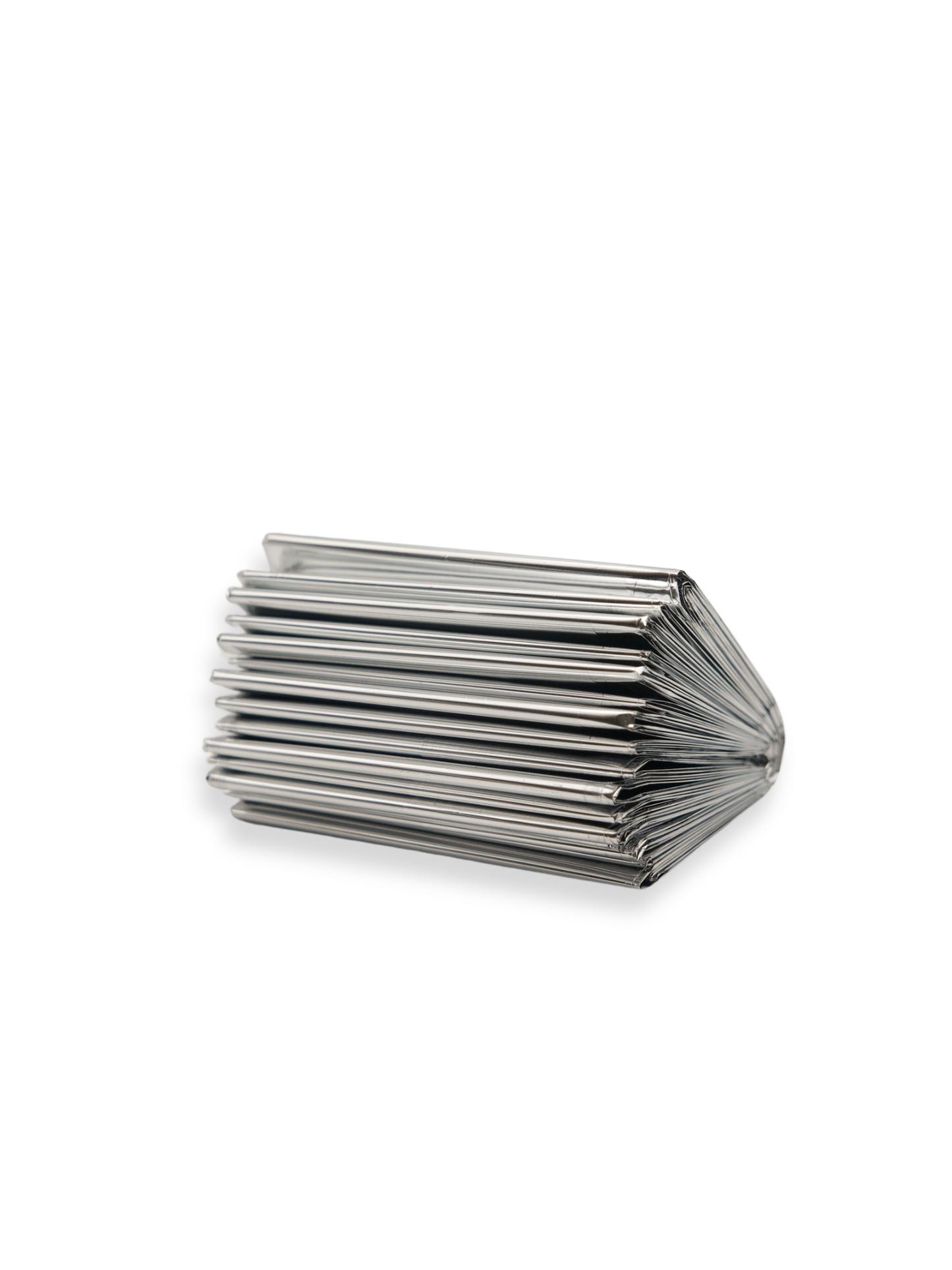 Survival Emergency Blanket