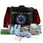 Trauma First Aid Kit 2.0 Edition