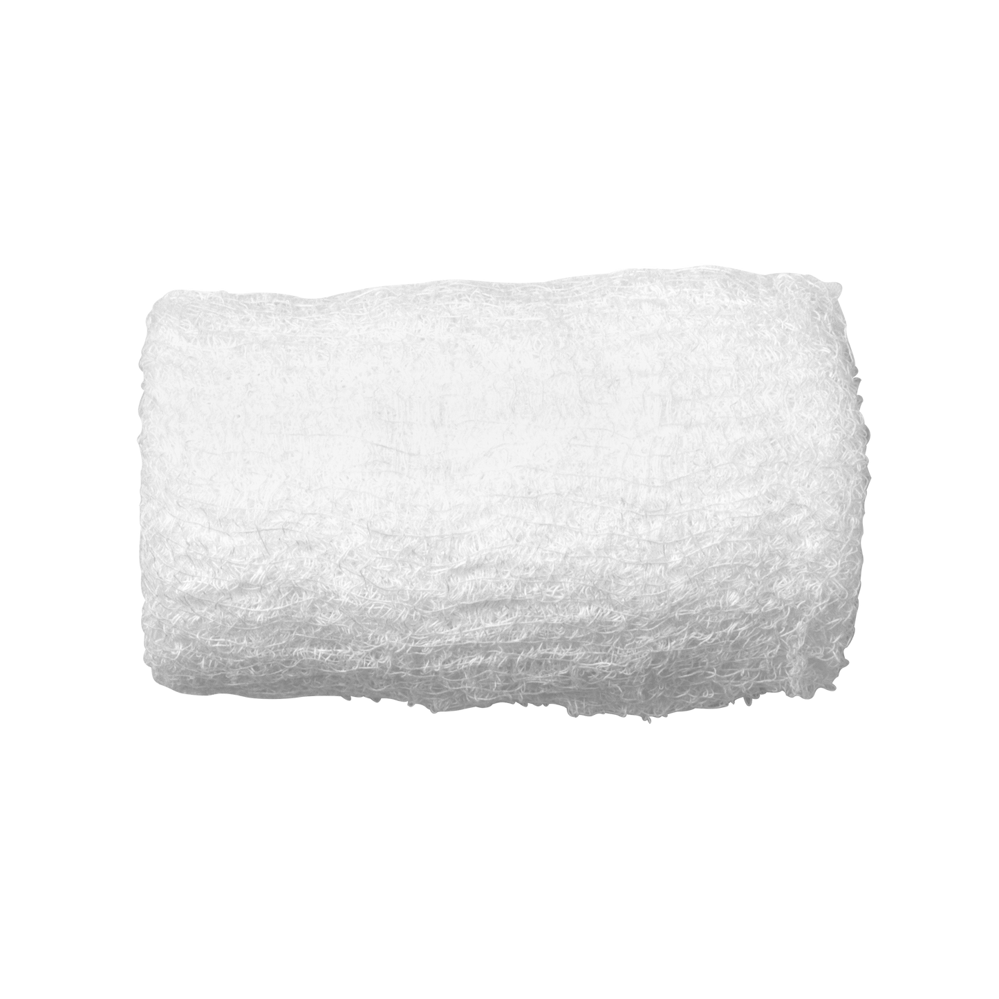 Kerlix Sterile Gauze Roll