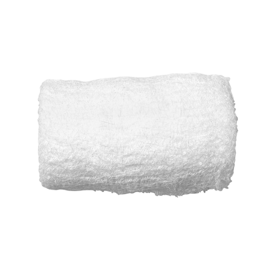 Kerlix Sterile Gauze Roll