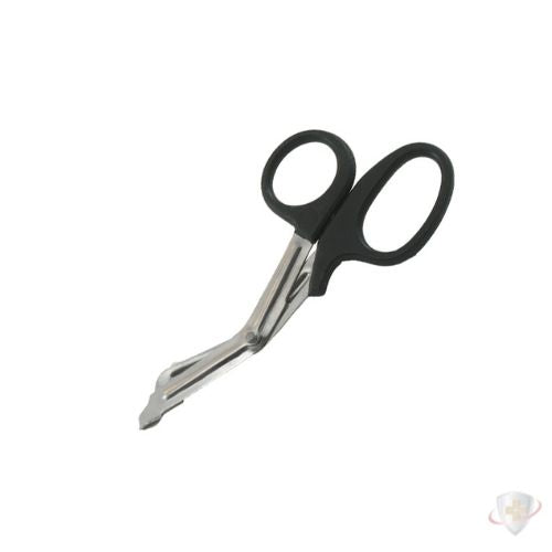 7 inch Paramedic Shears