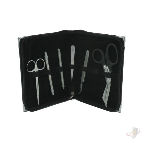 Advance Foreign Object Removal Kit in case