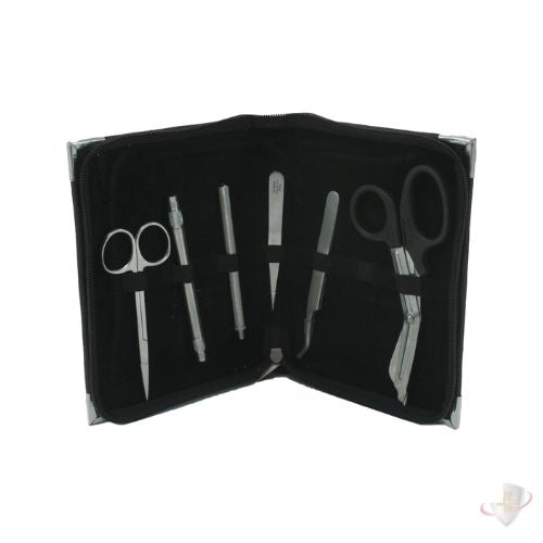 Foreign Material Kit Instruments – Shield-Safety
