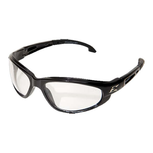 Dakura - Clear Anti Fog Lens