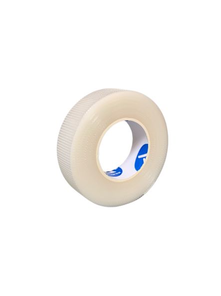 Clear Adhesive Tape 1/2" x 10 yds
