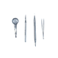 Foreign Object Removal Kit