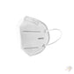 KN95 Masks 2 Pack