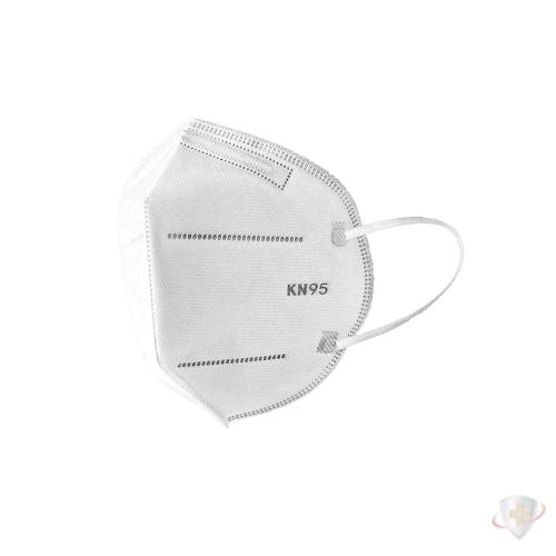 KN95 Masks 2 Pack