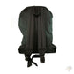 Mayday Survival Kit Emergency Backpack 1 Person 3-Day