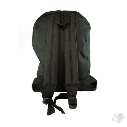 Mayday Survival Kit Emergency Backpack 1 Person 3-Day