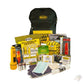Mayday Survival Kit Emergency Backpack 1 Person 3-Day