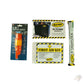 Mayday Survival Kit Emergency Backpack 1 Person 3-Day