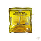 Mayday Survival Kit Emergency Backpack 1 Person 3-Day