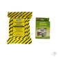 Mayday Survival Kit Emergency Backpack 1 Person 3-Day