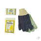 Mayday Survival Kit Emergency Backpack 1 Person 3-Day