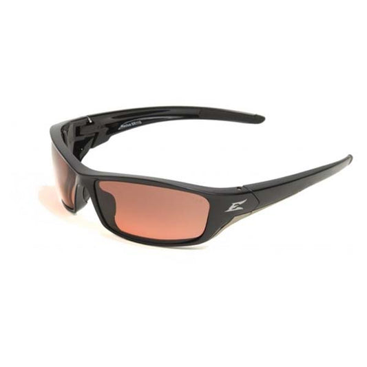 Reclus - Copper Lens