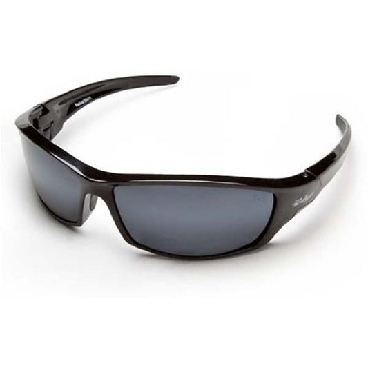 Reclus - Silver Mirror Lens