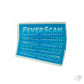 Reusable Forehead Feverscan Thermometer