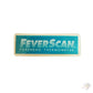 Reusable Forehead Feverscan Thermometer