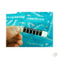 Reusable Forehead Feverscan Thermometer