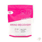 Solid Amino Recovery Dietary Supplement 80 pack