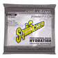Sqwincher 2.5 Gallon Powder
