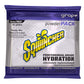 Sqwincher 2.5 Gallon Powder