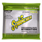 Sqwincher 2.5 Gallon Powder