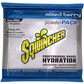 Sqwincher 2.5 Gallon Powder