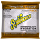Sqwincher 2.5 Gallon Powder