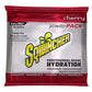 Sqwincher 2.5 Gallon Powder